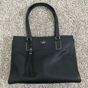 Kate Spade Shoulder Bag